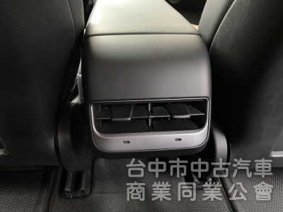 2021 Tesla Model 3 Standard Range Plus　平價入門／原鈑件／第三方認證