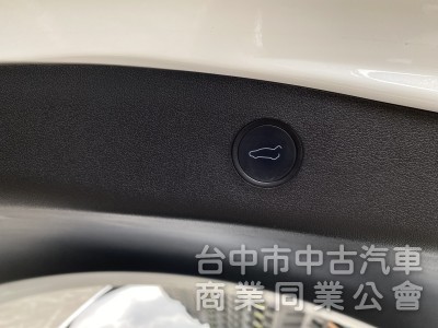 2021 Tesla Model 3 Standard Range Plus　平價入門／原鈑件／第三方認證