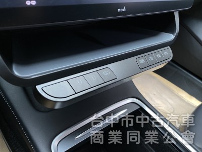 2021 Tesla Model 3 Standard Range Plus　平價入門／原鈑件／第三方認證
