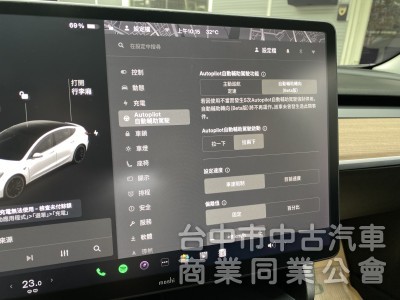 2021 Tesla Model 3 Standard Range Plus　平價入門／原鈑件／第三方認證