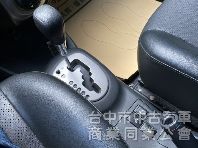 2011 Toyota Yaris 1.5 G　安卓機／倒車顯影／實用小鴨／耐操好用／省油代步車