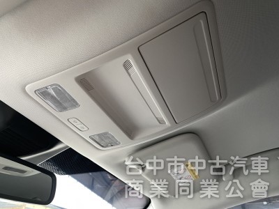 2025 Ford Focus Wagon X　新車保固／務實之人超值選／原鈑件／僅跑6410ｋｍ