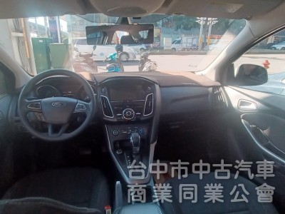 正一手女用無菸車 