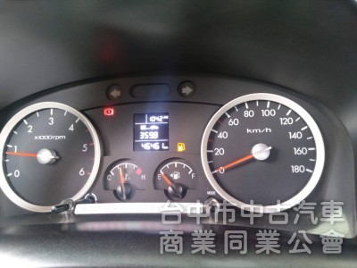 拼俗價 2021年式 PORTER大廂貨車  里程只跑 4萬多公里 極佳車況  搶購中....             