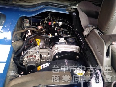 拼俗價 2021年式 PORTER大廂貨車  里程只跑 4萬多公里 極佳車況  搶購中....             