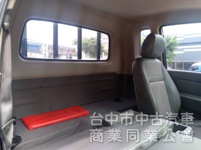拼俗價 2021年式 PORTER大廂貨車  里程只跑 4萬多公里 極佳車況  搶購中....             