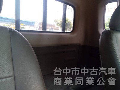拼俗價 2021年式 PORTER大廂貨車  里程只跑 4萬多公里 極佳車況  搶購中....             