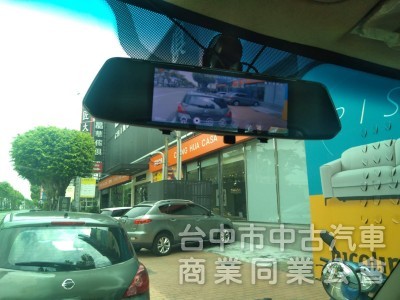 拼俗價 2021年式 PORTER大廂貨車  里程只跑 4萬多公里 極佳車況  搶購中....             