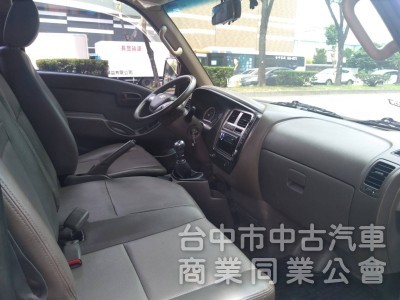 拼俗價 2021年式 PORTER大廂貨車  里程只跑 4萬多公里 極佳車況  搶購中....             