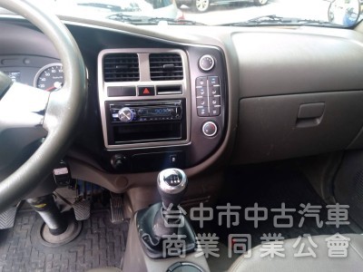 拼俗價 2021年式 PORTER大廂貨車  里程只跑 4萬多公里 極佳車況  搶購中....             