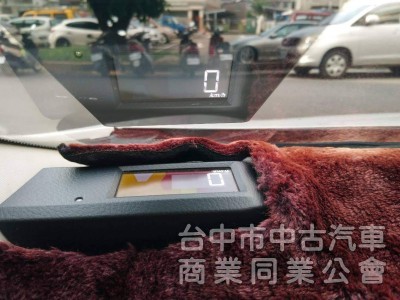 拼俗價 一手車 2018年式  ALTIS 最受歡迎熱賣的國民美車  搶購中.....                 