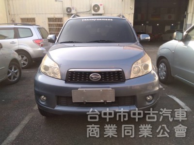 拼俗價  2011年式   小悍馬 4X4休旅  超值價搶購中.....                        