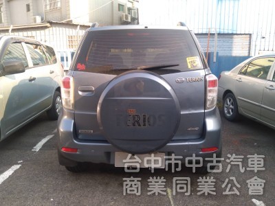 拼俗價  2011年式   小悍馬 4X4休旅  超值價搶購中.....                        