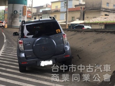 拼俗價  2011年式   小悍馬 4X4休旅  超值價搶購中.....                        