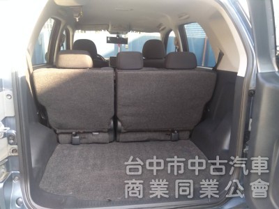 拼俗價  2011年式   小悍馬 4X4休旅  超值價搶購中.....                        