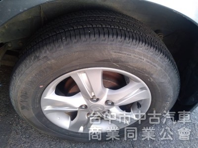 拼俗價  2011年式   小悍馬 4X4休旅  超值價搶購中.....                        