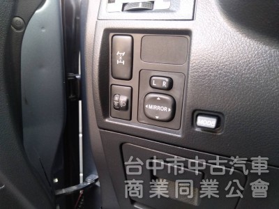 拼俗價  2011年式   小悍馬 4X4休旅  超值價搶購中.....                        