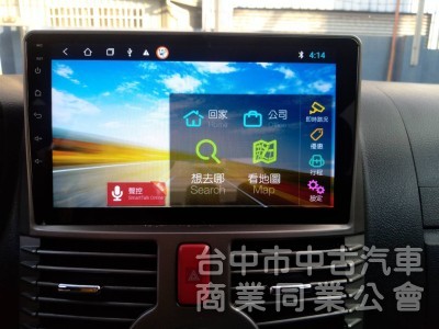 拼俗價  2011年式   小悍馬 4X4休旅  超值價搶購中.....                        