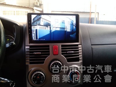拼俗價  2011年式   小悍馬 4X4休旅  超值價搶購中.....                        
