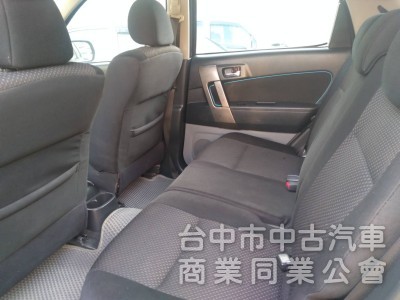 拼俗價  2011年式   小悍馬 4X4休旅  超值價搶購中.....                        