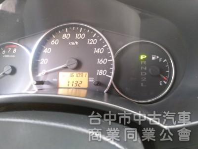 拼俗價  2011年式   小悍馬 4X4休旅  超值價搶購中.....                        