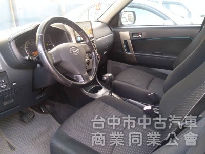 拼俗價  2011年式   小悍馬 4X4休旅  超值價搶購中.....                        