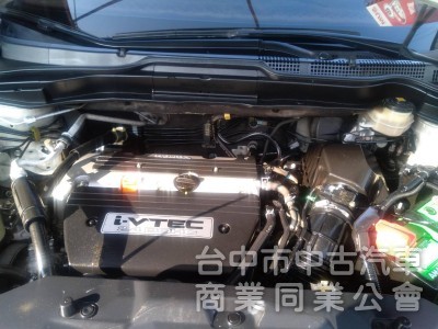 拼俗價 2013年式 CRV  2.4cc 一手優質美車 原版件 無事故 最佳 SUV首選車.....         