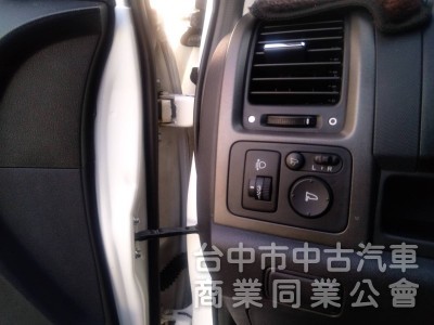 拼俗價 2013年式 CRV  2.4cc 一手優質美車 原版件 無事故 最佳 SUV首選車.....         