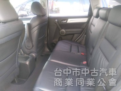 拼俗價 2013年式 CRV  2.4cc 一手優質美車 原版件 無事故 最佳 SUV首選車.....         