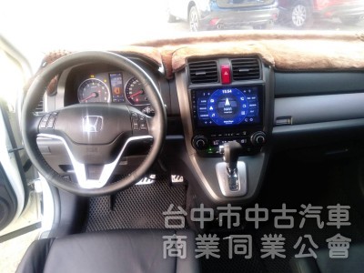 拼俗價 2013年式 CRV  2.4cc 一手優質美車 原版件 無事故 最佳 SUV首選車.....         