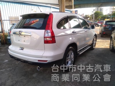 拼俗價 2013年式 CRV  2.4cc 一手優質美車 原版件 無事故 最佳 SUV首選車.....         