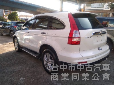 拼俗價 2013年式 CRV  2.4cc 一手優質美車 原版件 無事故 最佳 SUV首選車.....         