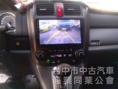 拼俗價 2013年式 CRV  2.4cc 一手優質美車 原版件 無事故 最佳 SUV首選車.....         