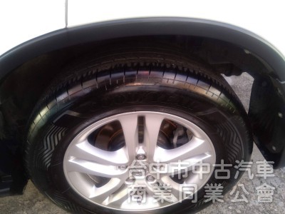 拼俗價 2013年式 CRV  2.4cc 一手優質美車 原版件 無事故 最佳 SUV首選車.....         