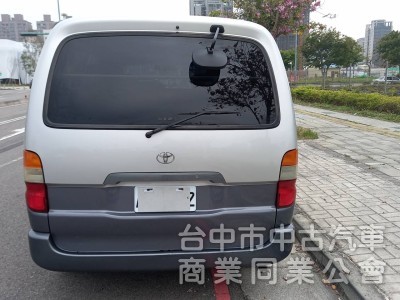 拼俗價 05年式 全車美漆 車美況佳 客貨兩用 優惠中...                   