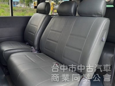 拼俗價 05年式 全車美漆 車美況佳 客貨兩用 優惠中...                   