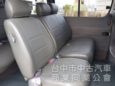 拼俗價 05年式 全車美漆 車美況佳 客貨兩用 優惠中...                   