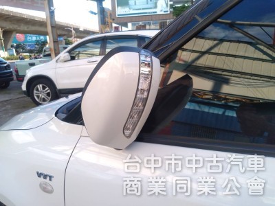 拼俗價 一手車 08年式 SWIFT 里程少 I-KEY   尾翼 跑車胎 搶購中.....              