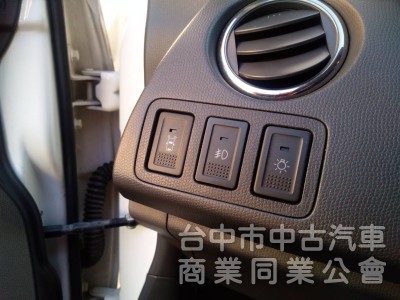 拼俗價 一手車 08年式 SWIFT 里程少 I-KEY   尾翼 跑車胎 搶購中.....              