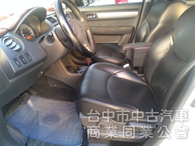 拼俗價 一手車 08年式 SWIFT 里程少 I-KEY   尾翼 跑車胎 搶購中.....              