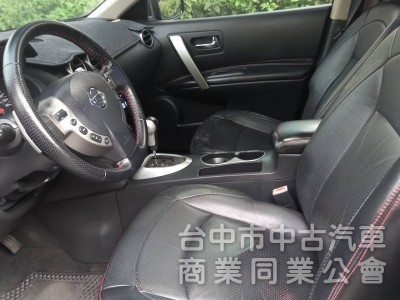 拼俗價 一手車 11年式  ROGUE  SUV休旅  旗艦版  搶購中.....                   