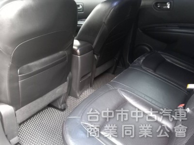 拼俗價 一手車 11年式  ROGUE  SUV休旅  旗艦版  搶購中.....                   