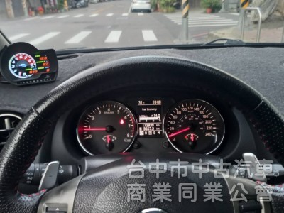 拼俗價 一手車 11年式  ROGUE  SUV休旅  旗艦版  搶購中.....                   