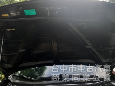 拼俗價 一手車 11年式  ROGUE  SUV休旅  旗艦版  搶購中.....                   