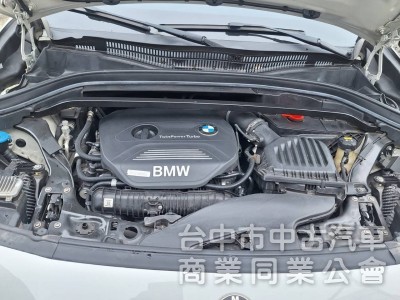 拼俗價  BMW X2  28i  小休旅  2019年式   優質 美車 ....                  