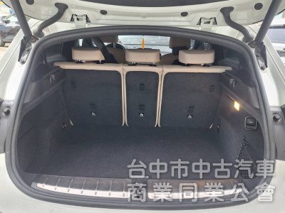 拼俗價  BMW X2  28i  小休旅  2019年式   優質 美車 ....                  