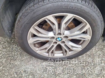 拼俗價  BMW X2  28i  小休旅  2019年式   優質 美車 ....                  