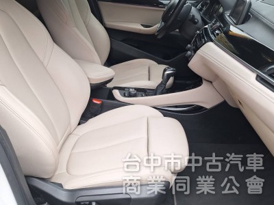 拼俗價  BMW X2  28i  小休旅  2019年式   優質 美車 ....                  
