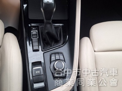 拼俗價  BMW X2  28i  小休旅  2019年式   優質 美車 ....                  