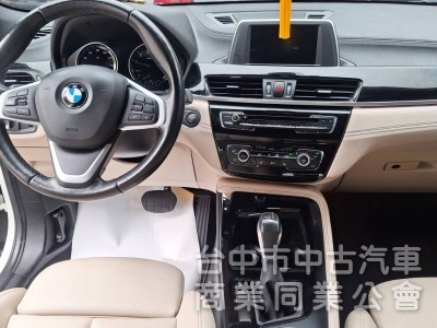 拼俗價  BMW X2  28i  小休旅  2019年式   優質 美車 ....                  